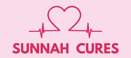 sunnahcures.shop